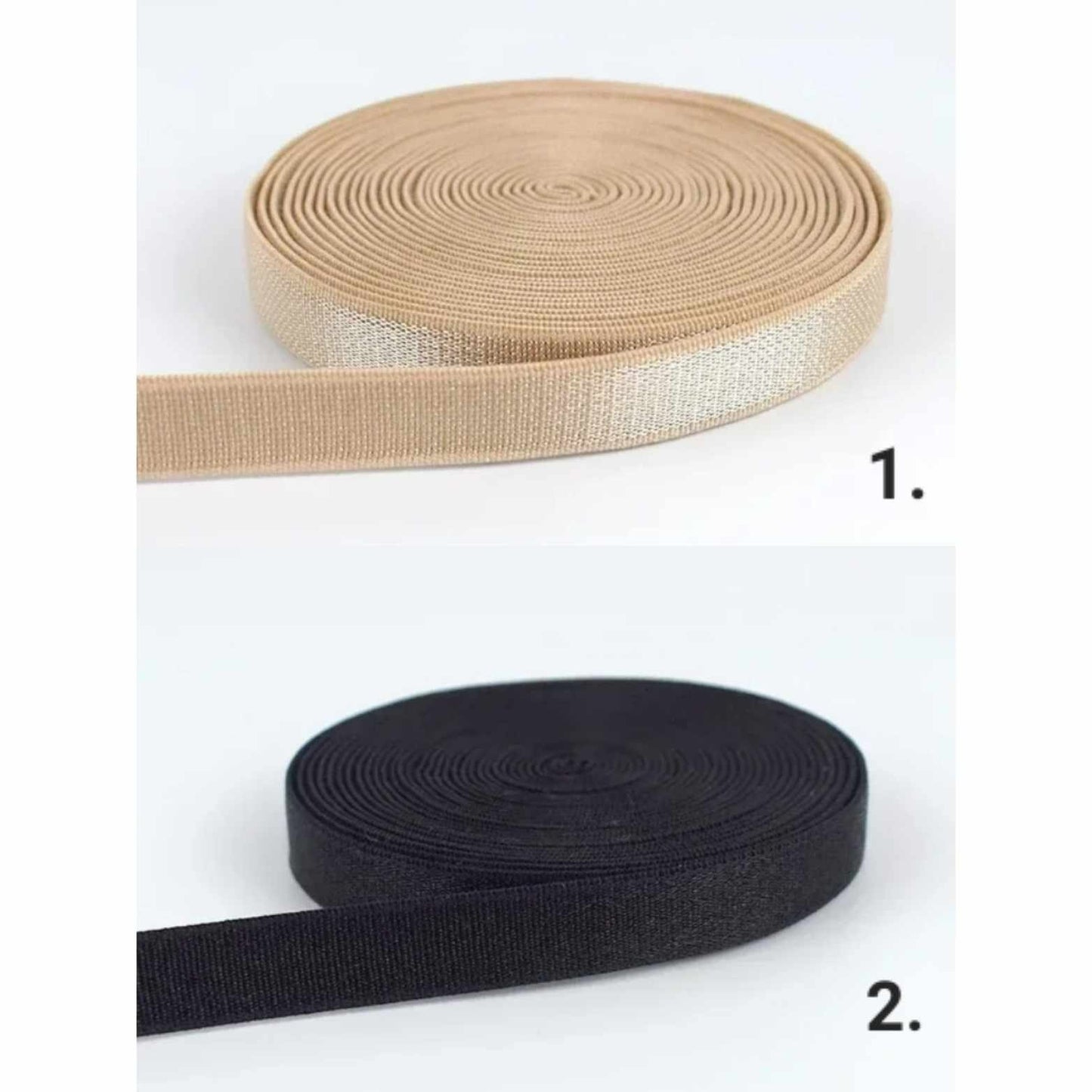 Versatile Wire Diadem for Dance and Events - Cassiopea