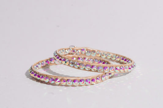 Dance Hoop Earrings Sale