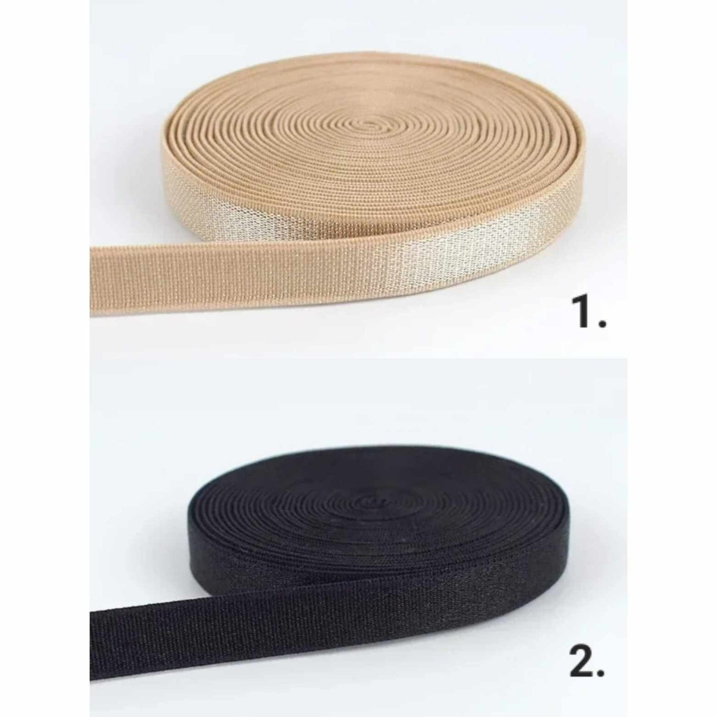 Stylish Wire Diadem for Stage - Patricia