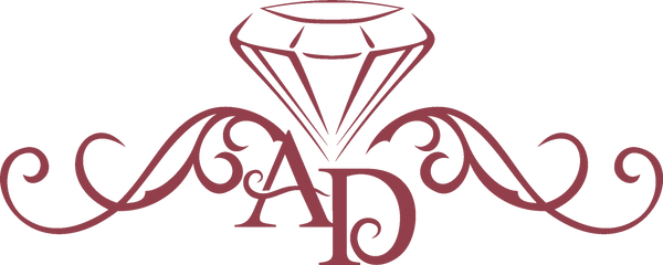 Amalia Design